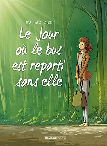 Le Jour où