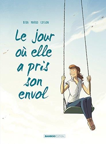 Le Jour où