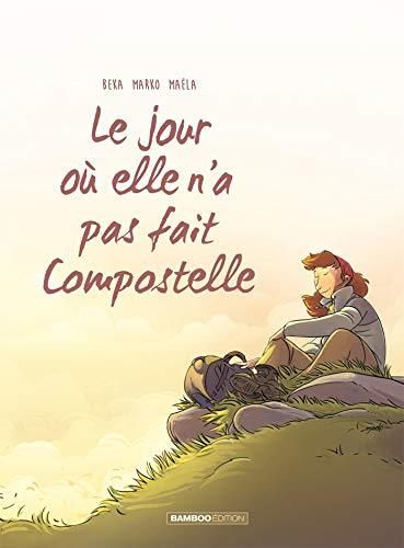 Le Jour où