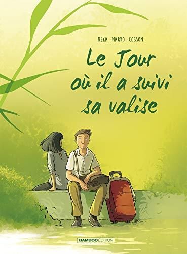 Le Jour où