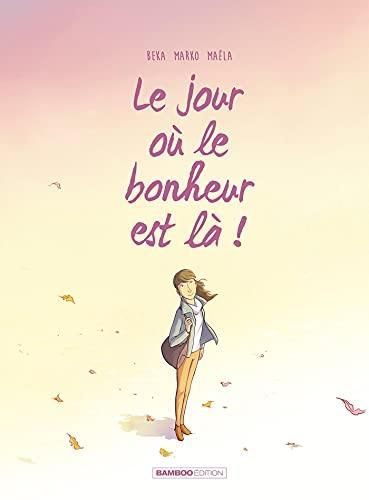 Le Jour où