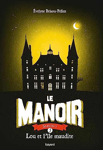 LE MANOIR