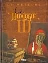Le Météore