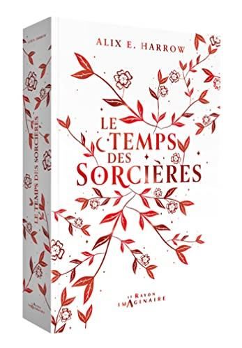 Le Temps des sorcières