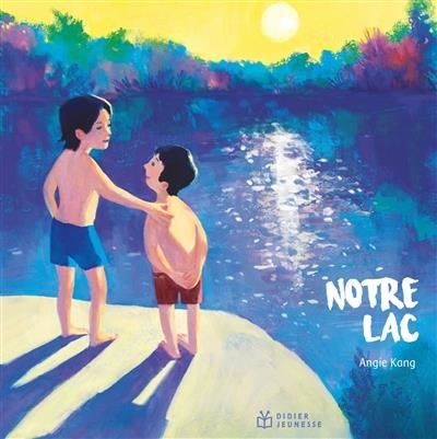 Les Amants effroyables