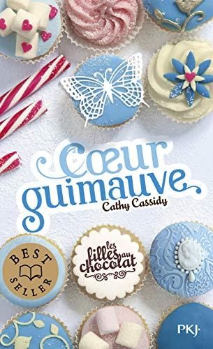 Les Filles au chocolat
