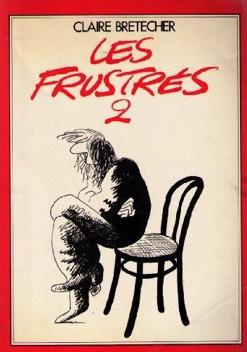Les Frustres