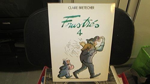 Les Frustres