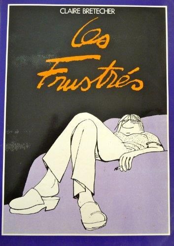 Les Frustres