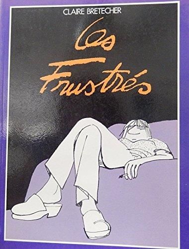 Les Frustres