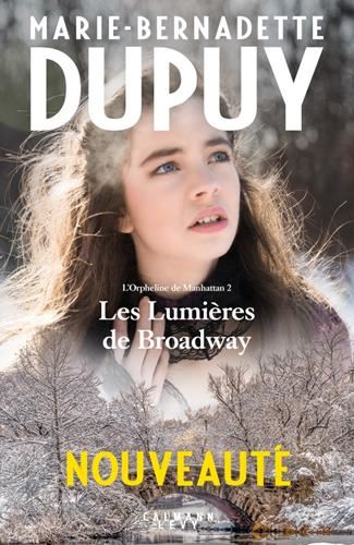 Les Lumières de Broadway