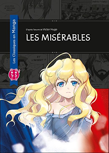 LES MISÉRABLES