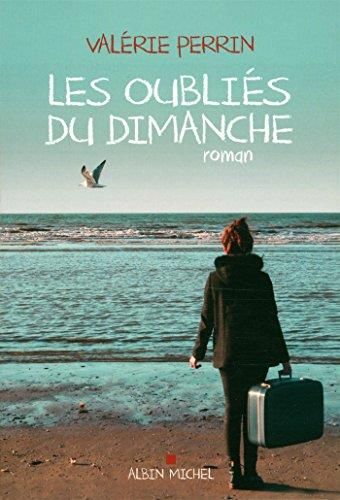 Les Oubliés du dimanche