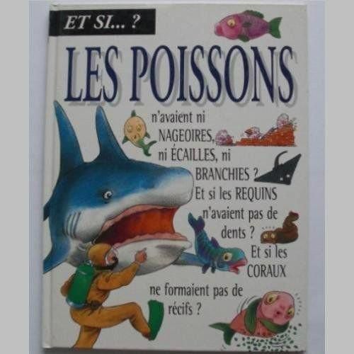 Les Poissons