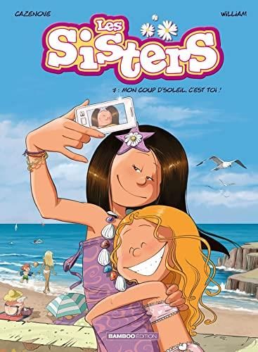 Les Sisters