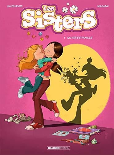 Les Sisters