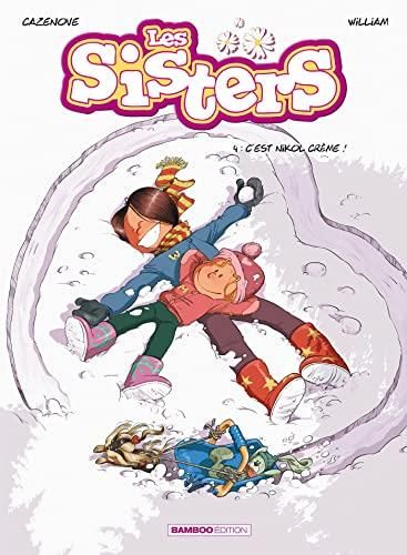Les Sisters