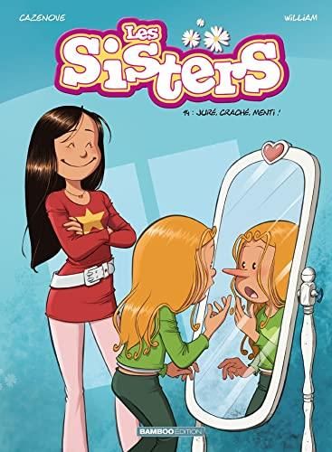 Les Sisters