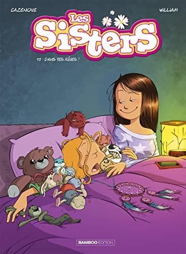 Les Sisters