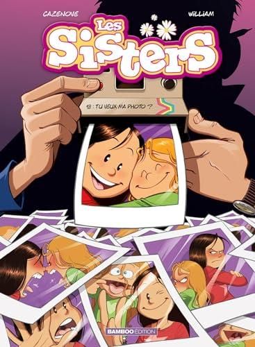 Les Sisters