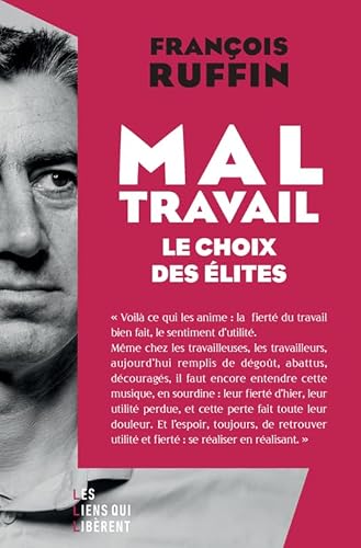 MAL-TRAVAIL