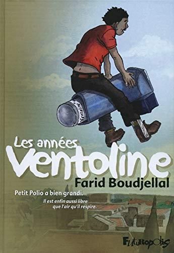 Petit polio