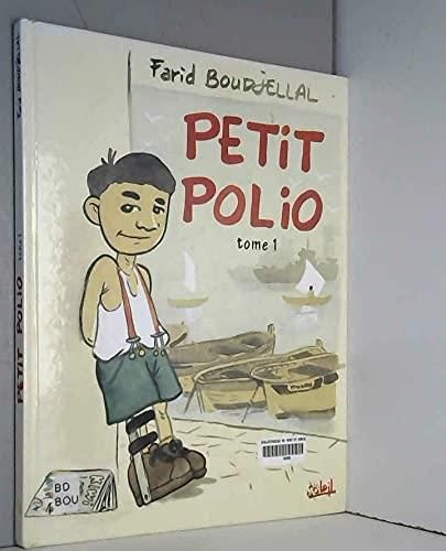 Petit polio