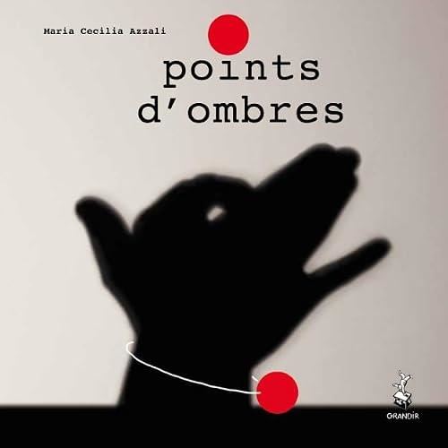 Points d'ombre
