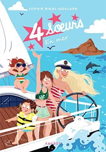 Quatre soeurs