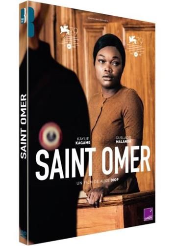 Saint omer