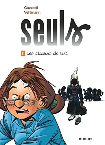 SEULS