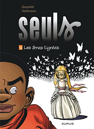 SEULS