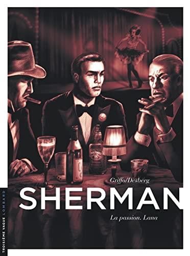 Sherman