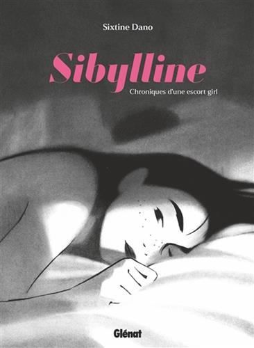 Sibylline