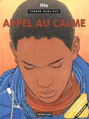 Tendre banlieue