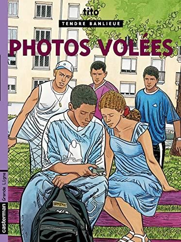 Tendre banlieue