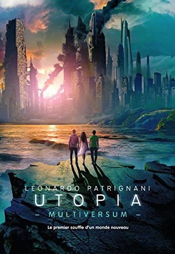 Utopia