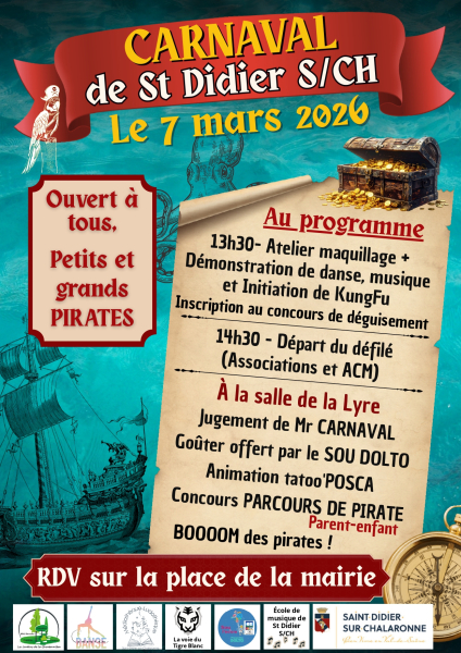 CARNAVAL 3_page-0001 1