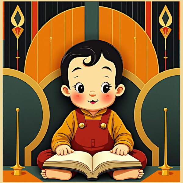 instants-lecture