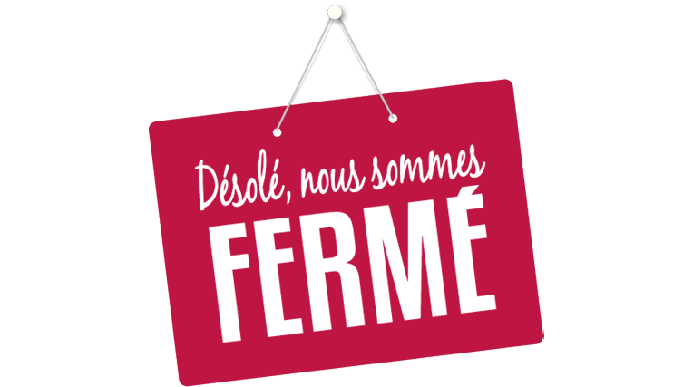jours-feries