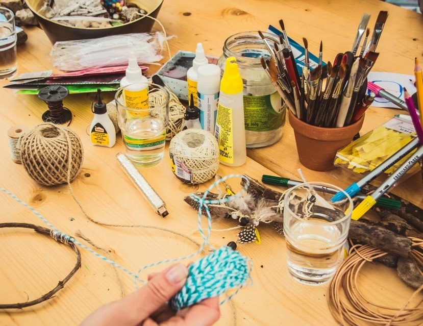organiser-atelier-diy-1000x640