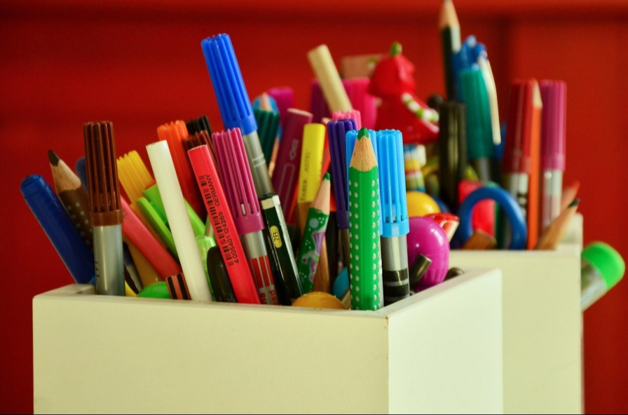 pencils-1315886_1280