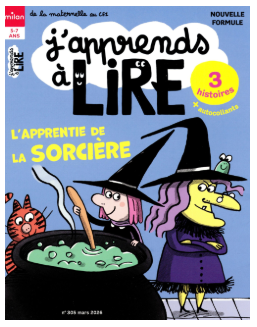 histoire audio : ver de terre ou ver de Lune