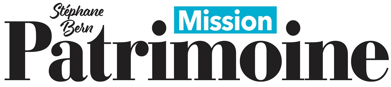 LOGO_MISSION_PATRIMOINE_DET.jpg