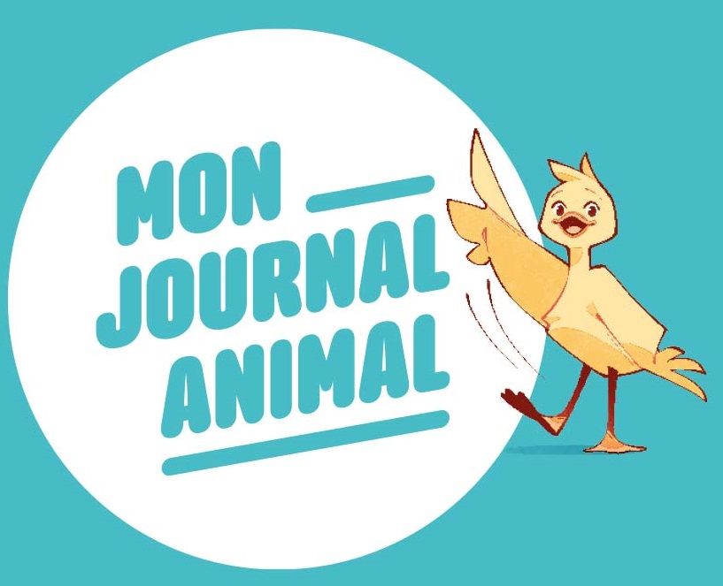 MJA-visuel-carre.jpg
