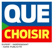 QUECHOISIR.jpg