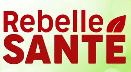 REBELLESANTE.jpg