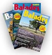 baladerandos.jpg