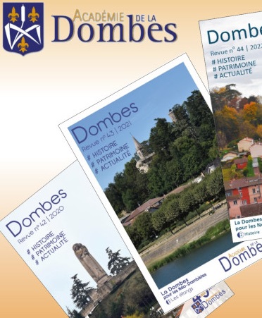dombes.jpg