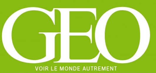 geo.jpg